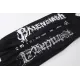 【2026】【BALENCIAGA 公式旗艦店】バレンシアガ  丸首の衛衣 スウェットご好評に付き再入荷 240829
