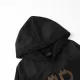 【2026】【BALENCIAGA 公式旗艦店】バレンシアガ パーカー スウェット ご好評に付き再入荷 240830