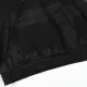 【2026】【BALENCIAGA 公式旗艦店】バレンシアガ パーカー スウェット ご好評に付き再入荷 240830