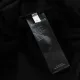 【2026】【BALENCIAGA 公式旗艦店】バレンシアガ パーカー スウェット ご好評に付き再入荷 240830