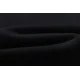 【2026】【CHANEL 公式旗艦店】シャネル 丸首の衛衣 スウェット ご好評に付き再入荷! 【2026】【CHANEL 公式旗艦店】シャネル 丸首の衛衣 スウェット ご好評に付き再入荷!