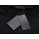 【2026】【PRADA 公式旗艦店】プラダ  丸首の衛衣 スウェットご好評に付き再入荷 240828