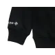 【2026】【CHROME HEARTS 公式旗艦店】クロムハーツ 丸首の衛衣 スウェット ご好評に付き再入荷240829 【2026】【CHROME HEARTS 公式旗艦店】クロムハーツ 丸首の衛衣 スウェット ご好評に付き再入荷240829