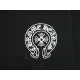 【2026】【CHROME HEARTS 公式旗艦店】クロムハーツ 丸首の衛衣 スウェット ご好評に付き再入荷240829 【2026】【CHROME HEARTS 公式旗艦店】クロムハーツ 丸首の衛衣 スウェット ご好評に付き再入荷240829