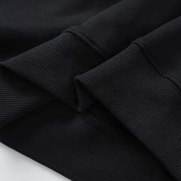 【2026】【BURBERRY 公式旗艦店】バーバリー 丸首の衛衣 スウェット ご好評に付き再入荷240829 【2026】【BURBERRY 公式旗艦店】バーバリー 丸首の衛衣 スウェット ご好評に付き再入荷240829