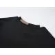 【2026】【BURBERRY 公式旗艦店】バーバリー 丸首の衛衣 スウェット ご好評に付き再入荷240829 【2026】【BURBERRY 公式旗艦店】バーバリー 丸首の衛衣 スウェット ご好評に付き再入荷240829
