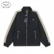 【2026】【PRADA  公式旗艦店】プラダ  ジャケット着 好評に付き再入荷 240828