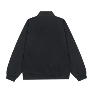 【2026】【PRADA  公式旗艦店】プラダ  ジャケット着 好評に付き再入荷 240828