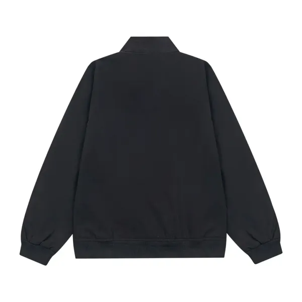 【2026】【PRADA  公式旗艦店】プラダ  ジャケット着 好評に付き再入荷 240828