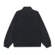 【2026】【PRADA  公式旗艦店】プラダ  ジャケット着 好評に付き再入荷 240828