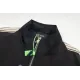 【2026】【PRADA  公式旗艦店】プラダ  ジャケット着 好評に付き再入荷 240828