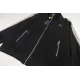 【2026】【PRADA  公式旗艦店】プラダ  ジャケット着 好評に付き再入荷 240828