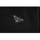 【2026】【PRADA  公式旗艦店】プラダ  ジャケット着 好評に付き再入荷 240828