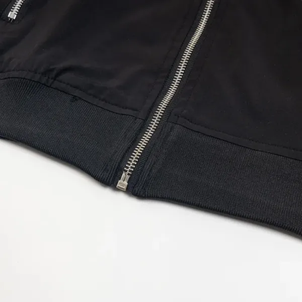 【2026】【PRADA  公式旗艦店】プラダ  ジャケット着 好評に付き再入荷 240828