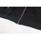 【2026】【PRADA  公式旗艦店】プラダ  ジャケット着 好評に付き再入荷 240828