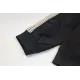 【2026】【PRADA  公式旗艦店】プラダ  ジャケット着 好評に付き再入荷 240828