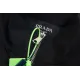 【2026】【PRADA  公式旗艦店】プラダ  ジャケット着 好評に付き再入荷 240828