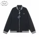 【2026】【PRADA  公式旗艦店】プラダ  ジャケット着 好評に付き再入荷 240828
