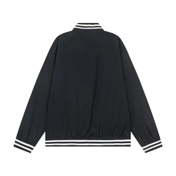 【2026】【PRADA  公式旗艦店】プラダ  ジャケット着 好評に付き再入荷 240828
