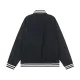 【2026】【PRADA  公式旗艦店】プラダ  ジャケット着 好評に付き再入荷 240828