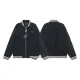 【2026】【PRADA  公式旗艦店】プラダ  ジャケット着 好評に付き再入荷 240828