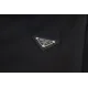 【2026】【PRADA  公式旗艦店】プラダ  ジャケット着 好評に付き再入荷 240828