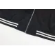 【2026】【PRADA  公式旗艦店】プラダ  ジャケット着 好評に付き再入荷 240828
