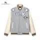 【2026】【BURBERRY 公式旗艦店】バーバリー  ジャケット着 好評に付き再入荷 240827