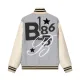 【2026】【BURBERRY 公式旗艦店】バーバリー  ジャケット着 好評に付き再入荷 240827