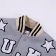 【2026】【BURBERRY 公式旗艦店】バーバリー  ジャケット着 好評に付き再入荷 240827
