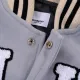 【2026】【BURBERRY 公式旗艦店】バーバリー  ジャケット着 好評に付き再入荷 240827