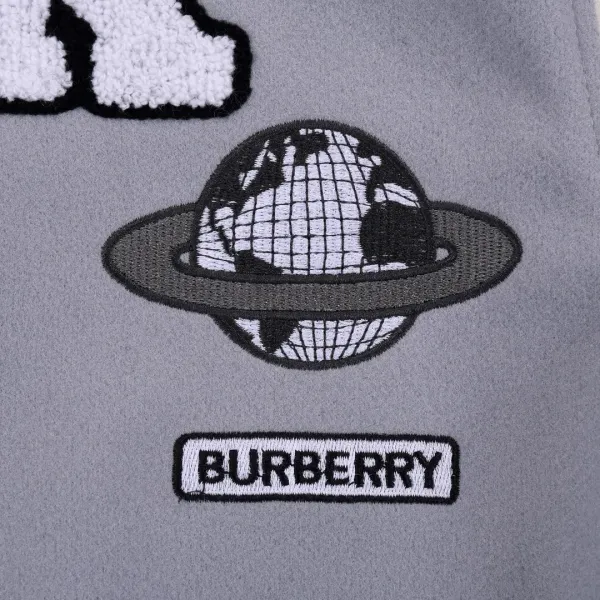 【2026】【BURBERRY 公式旗艦店】バーバリー  ジャケット着 好評に付き再入荷 240827