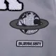 【2026】【BURBERRY 公式旗艦店】バーバリー  ジャケット着 好評に付き再入荷 240827