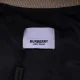 【2026】【BURBERRY 公式旗艦店】バーバリー  ジャケット着 好評に付き再入荷 240827