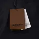 【2026】【BURBERRY 公式旗艦店】バーバリー  ジャケット着 好評に付き再入荷 240827