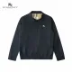 【2026】【BURBERRY  公式旗艦店】バーバリー  ジャケット着 好評に付き再入荷 240827