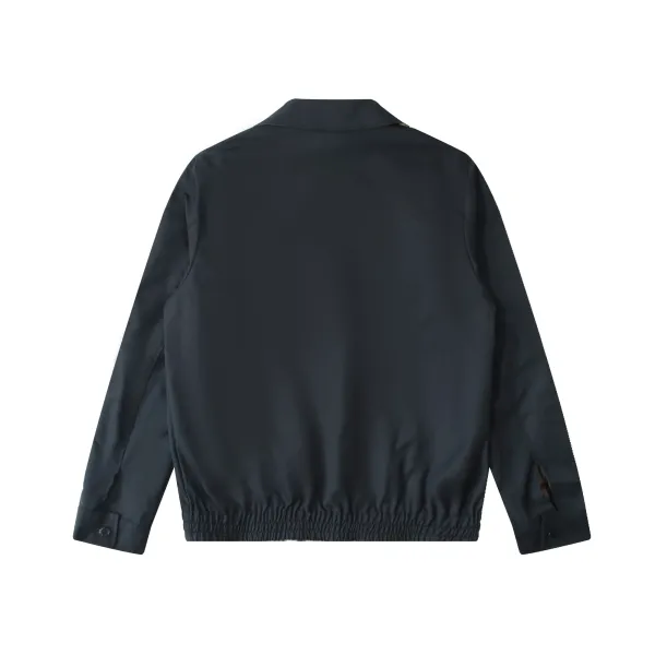 【2026】【BURBERRY  公式旗艦店】バーバリー  ジャケット着 好評に付き再入荷 240827