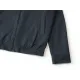 【2026】【BURBERRY  公式旗艦店】バーバリー  ジャケット着 好評に付き再入荷 240827