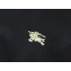 【2026】【BURBERRY  公式旗艦店】バーバリー  ジャケット着 好評に付き再入荷 240827
