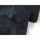 【2026】【BURBERRY  公式旗艦店】バーバリー  ジャケット着 好評に付き再入荷 240827