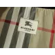 【2026】【BURBERRY  公式旗艦店】バーバリー  ジャケット着 好評に付き再入荷 240827