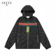 【2026】【GUCCI 公式旗艦店】グッチ  ジャケット着 好評に付き再入荷 240828