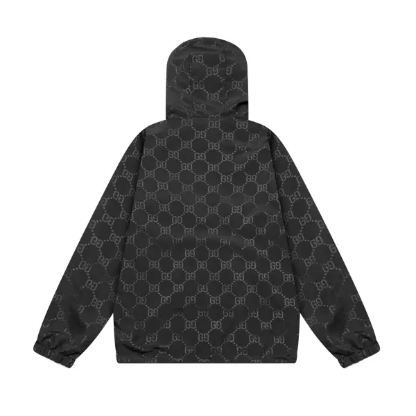 【2026】【GUCCI 公式旗艦店】グッチ  ジャケット着 好評に付き再入荷 240828