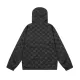 【2026】【GUCCI 公式旗艦店】グッチ  ジャケット着 好評に付き再入荷 240828