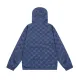 【2026】【GUCCI 公式旗艦店】グッチ  ジャケット着 好評に付き再入荷 240828