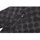 【2026】【GUCCI 公式旗艦店】グッチ  ジャケット着 好評に付き再入荷 240828
