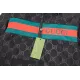 【2026】【GUCCI 公式旗艦店】グッチ  ジャケット着 好評に付き再入荷 240828