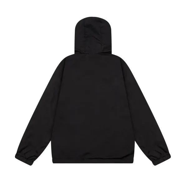 【2026】【PRADA  公式旗艦店】プラダ  ジャケット着 好評に付き再入荷 240826