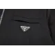 【2026】【PRADA  公式旗艦店】プラダ  ジャケット着 好評に付き再入荷 240826