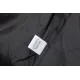 【2026】【PRADA  公式旗艦店】プラダ  ジャケット着 好評に付き再入荷 240826